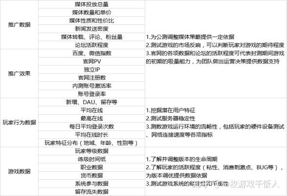 奇迹官方网站_奇迹官服网站_奇迹私服网