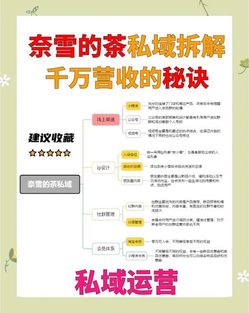奇迹官方网站_奇迹私服网_奇迹官服网站