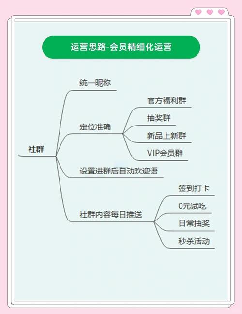 奇迹官服网站_奇迹私服网_奇迹官方网站