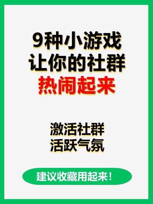 奇迹私发网开服表_奇迹私发网新开奇迹发布_奇迹私服网