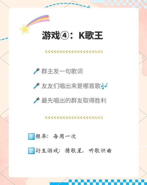 奇迹私发网新开奇迹发布_奇迹私服网_奇迹私发网开服表