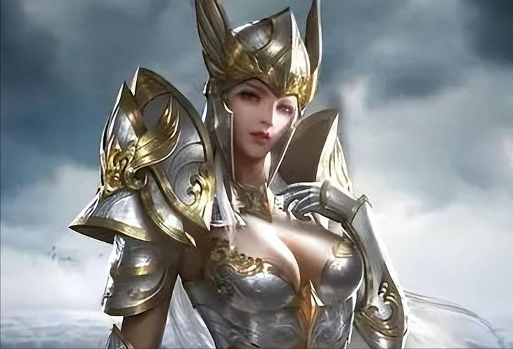 奇迹私服发布网_奇迹网通私服_奇迹sf最新发布网