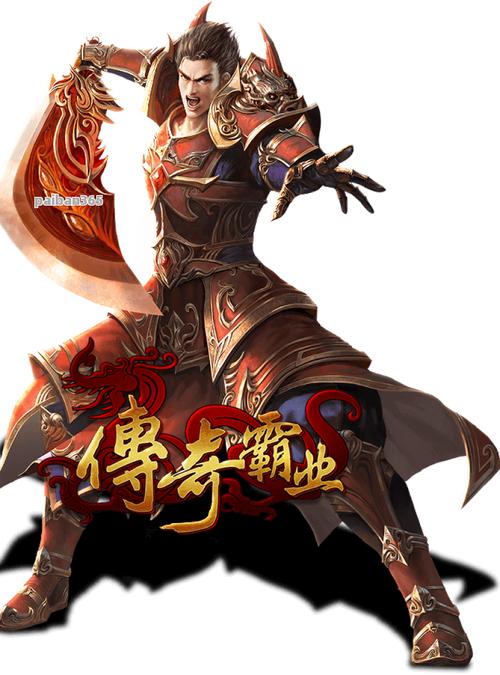 最新奇迹sf网_最新奇迹sf网站_奇迹sf发布网网址2021