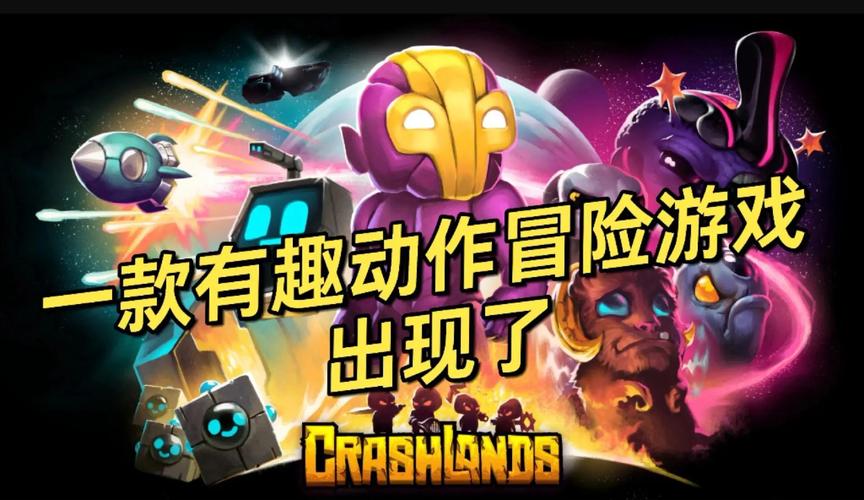 奇迹网素材_奇迹网是啥_奇迹sf网