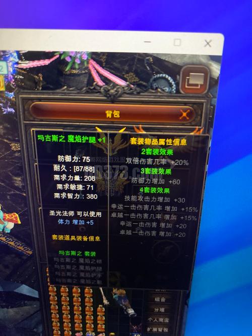 奇迹sf网_奇迹网素材_奇迹网是什么