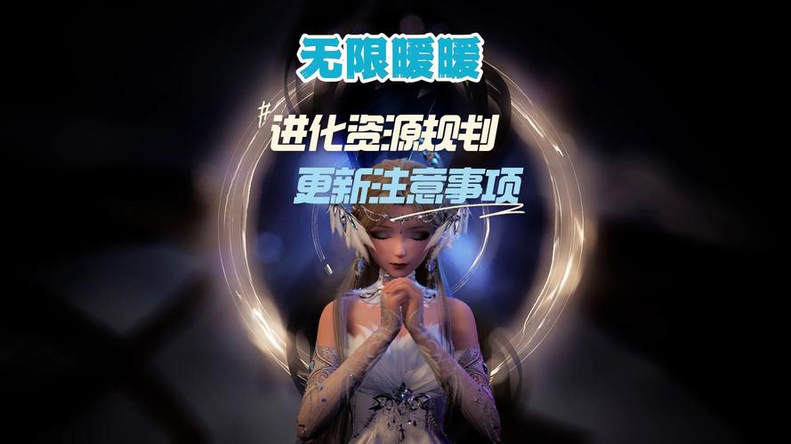 奇迹公益服_mu奇迹手游公益服_公益奇迹手游