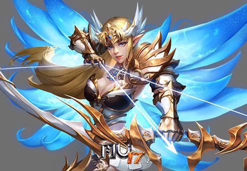 36奇迹发布网_奇迹sf发布网_奇迹发布网新开服