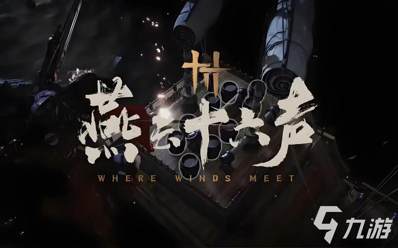 奇迹sf最新发布网_奇迹sf_奇迹sf无法输入中文