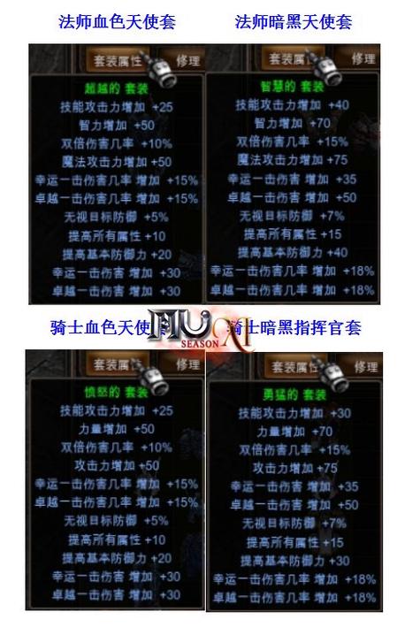 奇迹官服网站_mu奇迹sf最新发布网_奇迹私服网