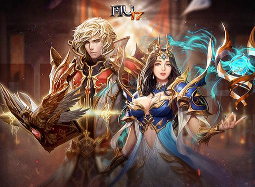 奇迹sf私发网_奇迹sf_奇迹sf法师加点比例