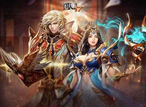 公益奇迹手游_奇迹公益服_奇迹30公益课