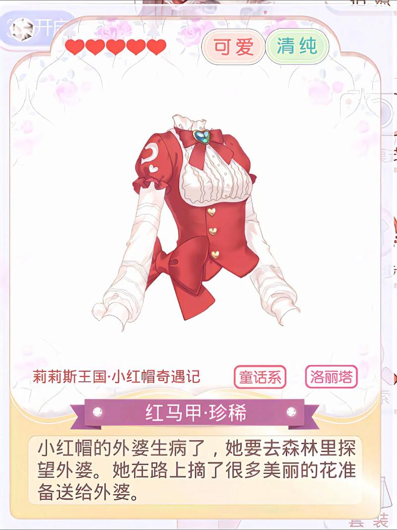 mu奇迹sf最新发布网_奇迹私服_奇迹手游私sf平台